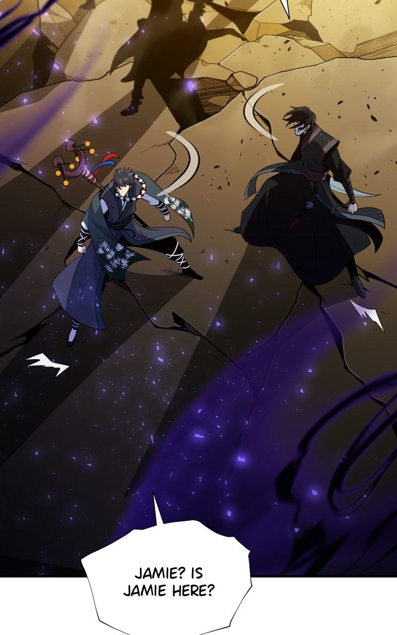 Read 66,666 Years Advent of the Dark Mage Manga Online