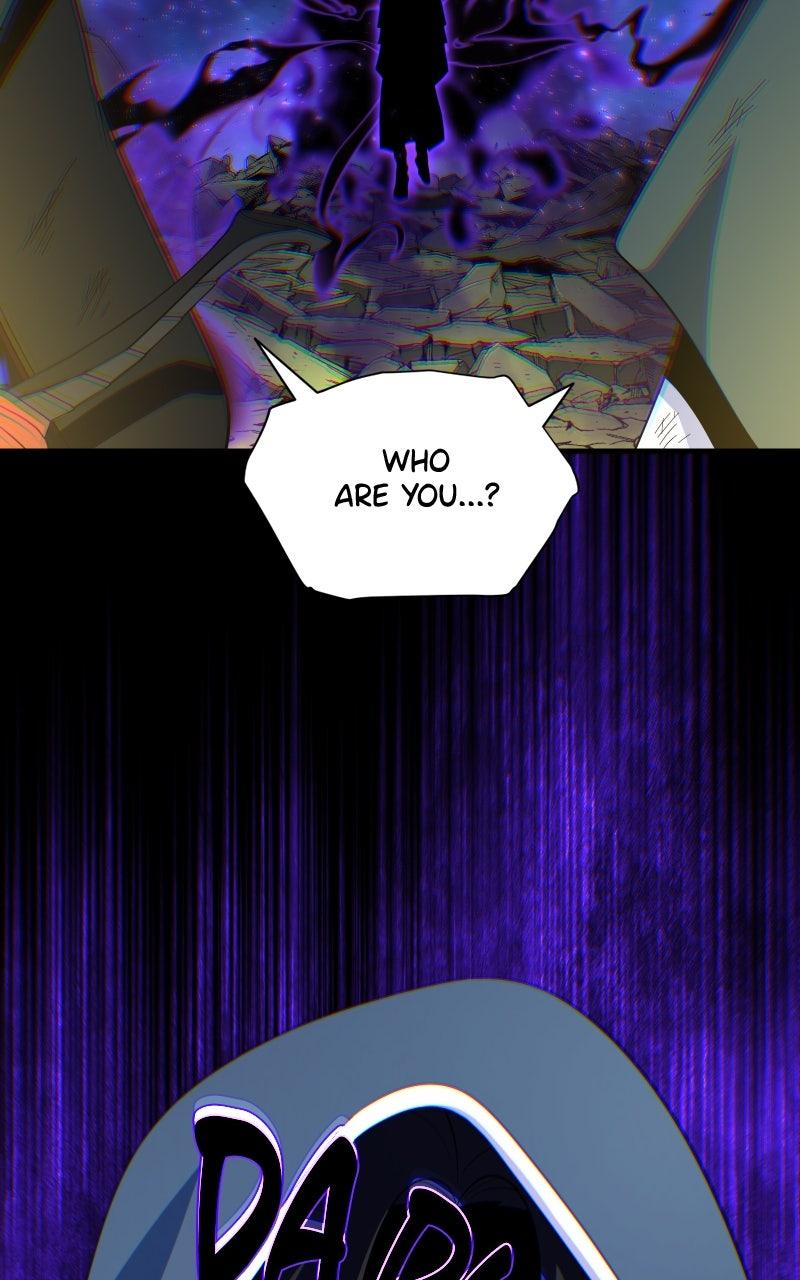Read 66,666 Years Advent of the Dark Mage Manga Online