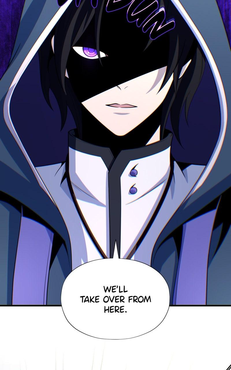 Read 66,666 Years Advent of the Dark Mage Manga Online