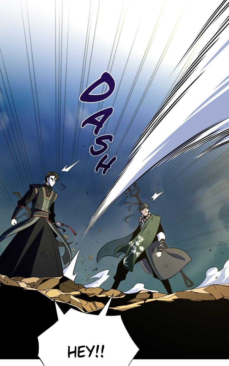 Read 66,666 Years Advent of the Dark Mage Manga Online