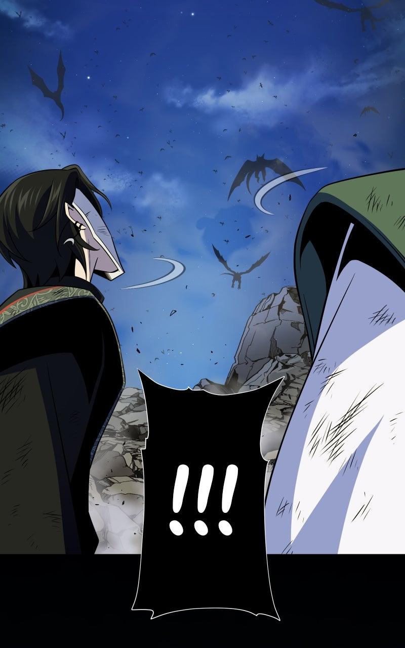 Read 66,666 Years Advent of the Dark Mage Manga Online