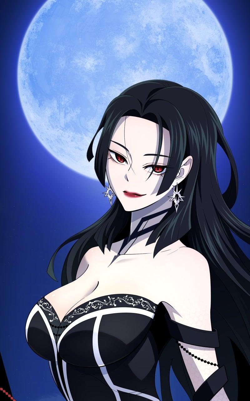 Read 66,666 Years Advent of the Dark Mage Manga Online