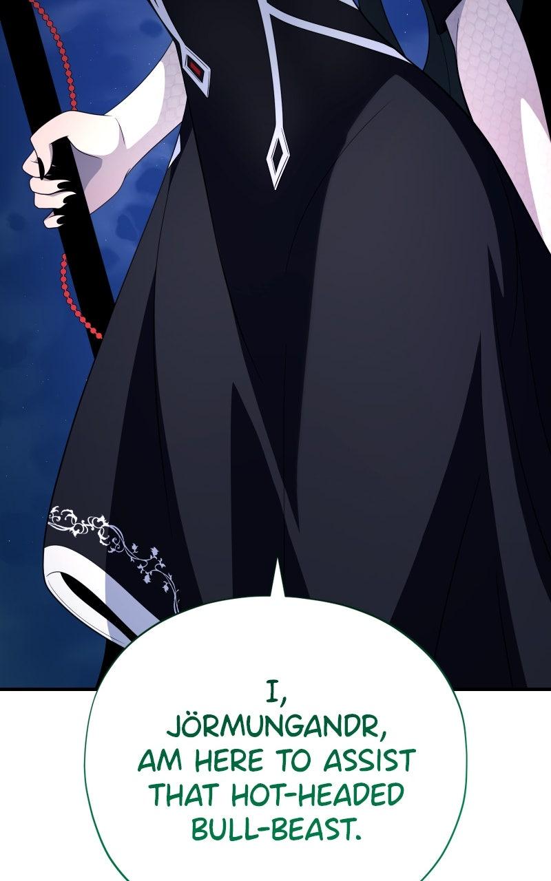 Read 66,666 Years Advent of the Dark Mage Manga Online
