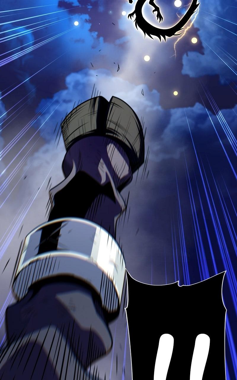 Read 66,666 Years Advent of the Dark Mage Manga Online
