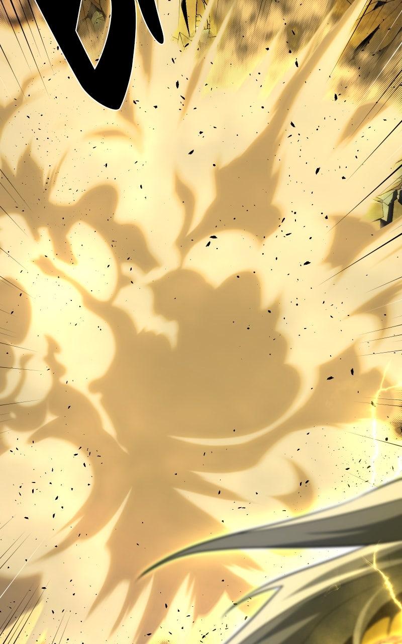 Read 66,666 Years Advent of the Dark Mage Manga Online