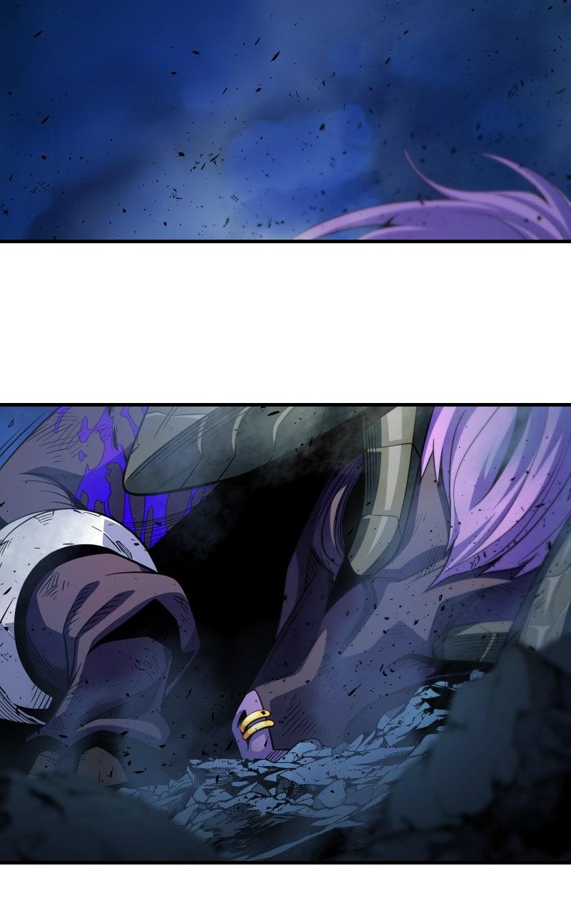 Read 66,666 Years Advent of the Dark Mage Manga Online