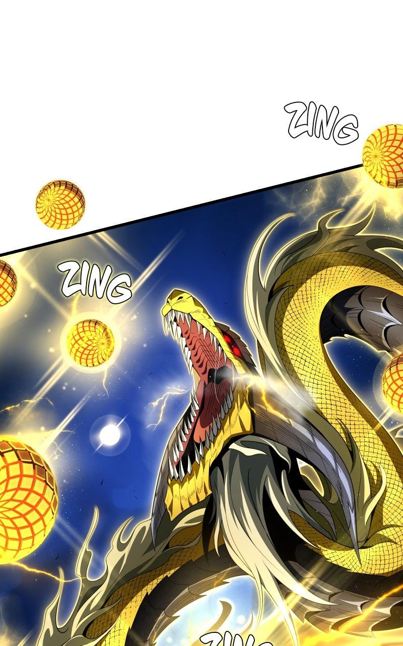 Read 66,666 Years Advent of the Dark Mage Manga Online