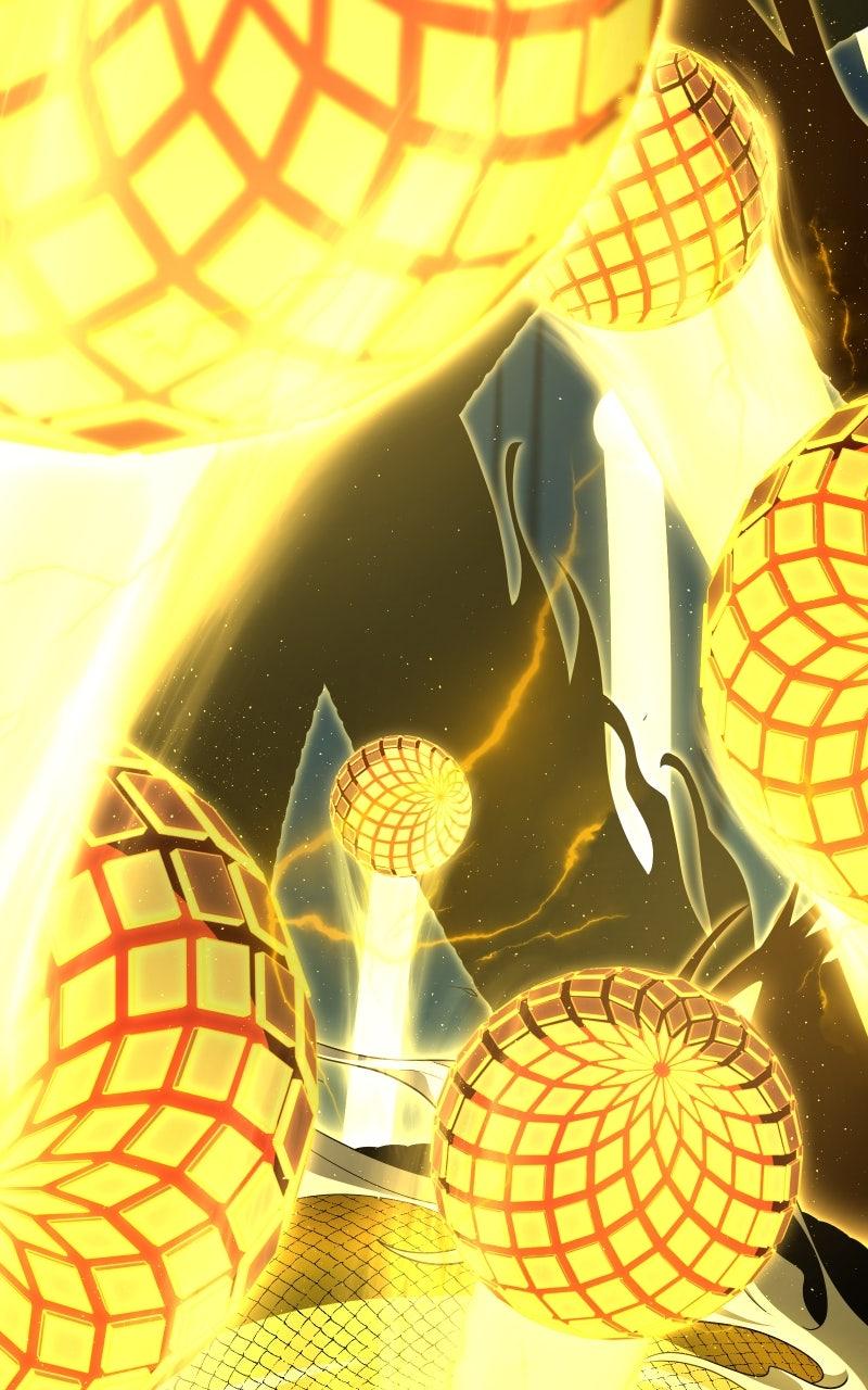 Read 66,666 Years Advent of the Dark Mage Manga Online