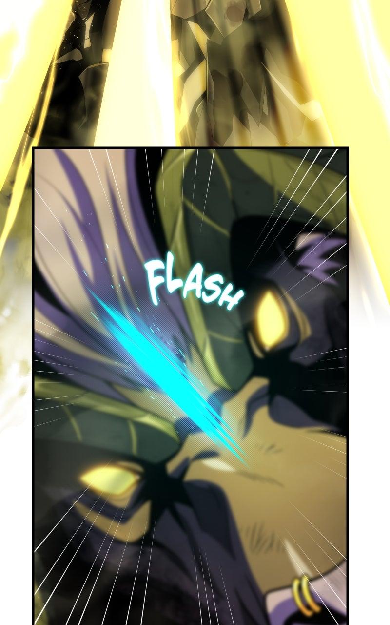 Read 66,666 Years Advent of the Dark Mage Manga Online
