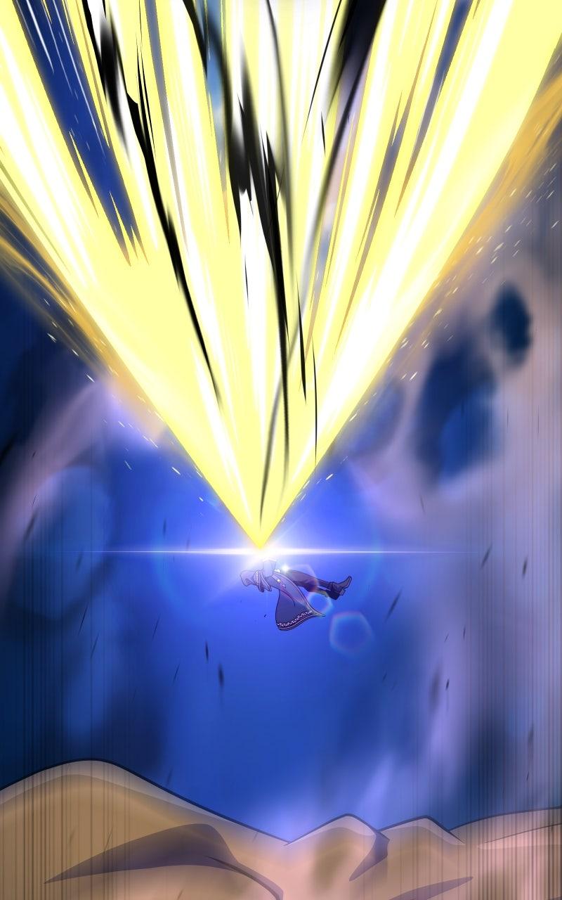 Read 66,666 Years Advent of the Dark Mage Manga Online