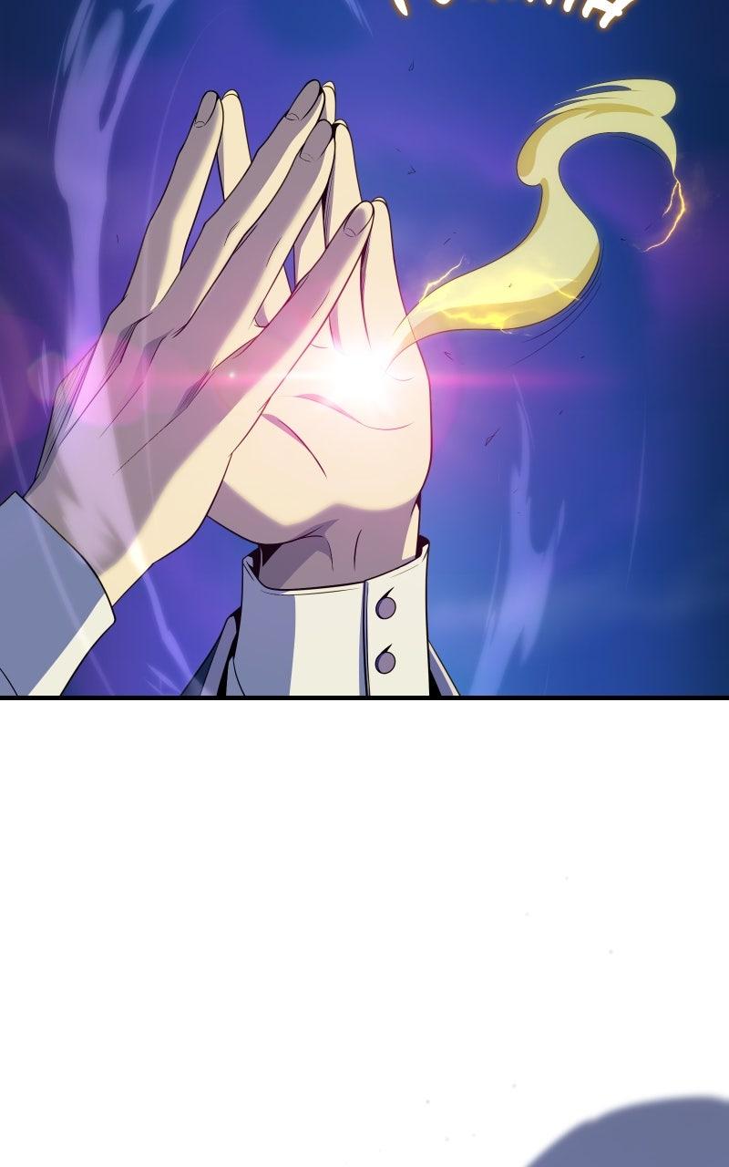Read 66,666 Years Advent of the Dark Mage Manga Online