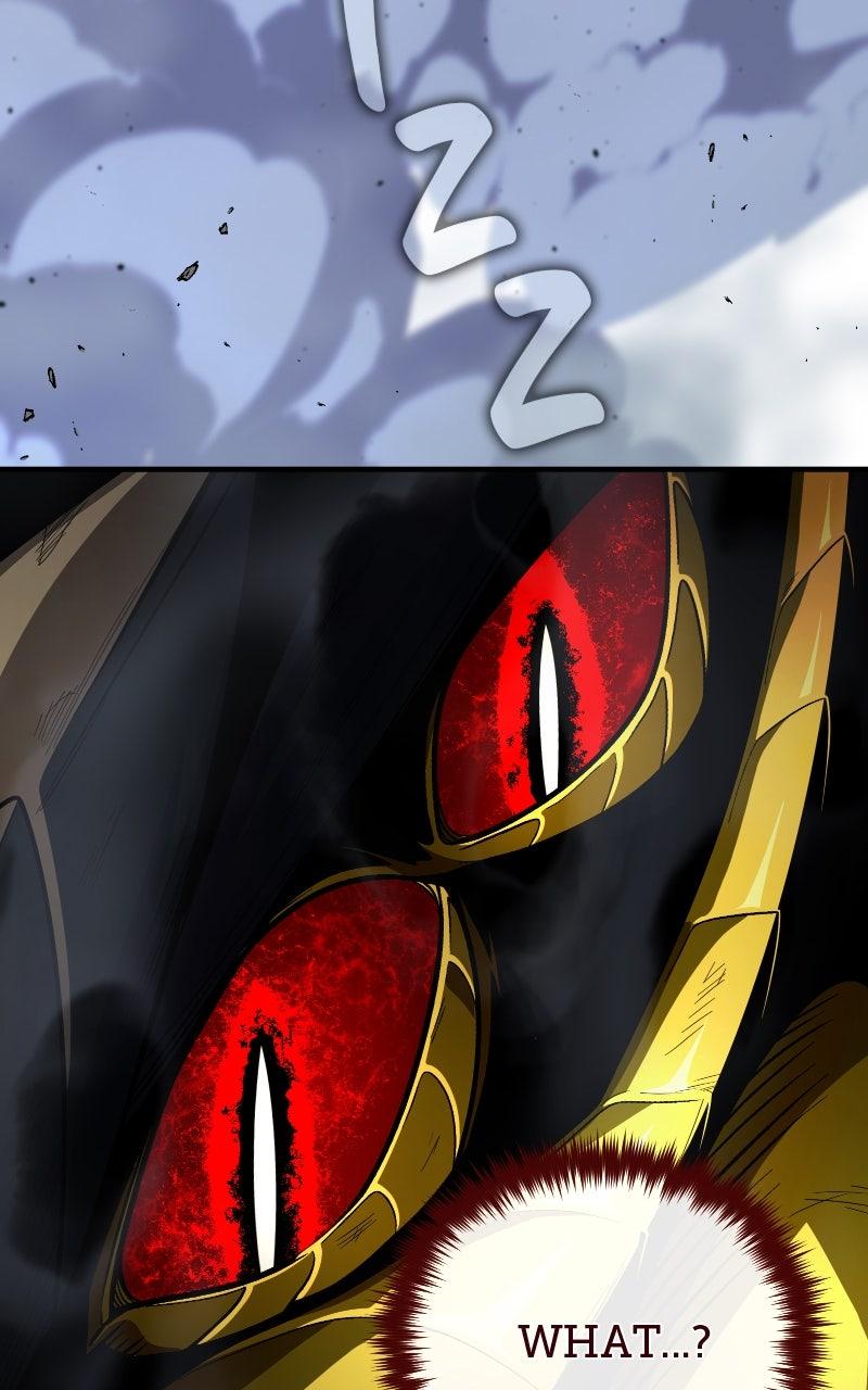 Read 66,666 Years Advent of the Dark Mage Manga Online