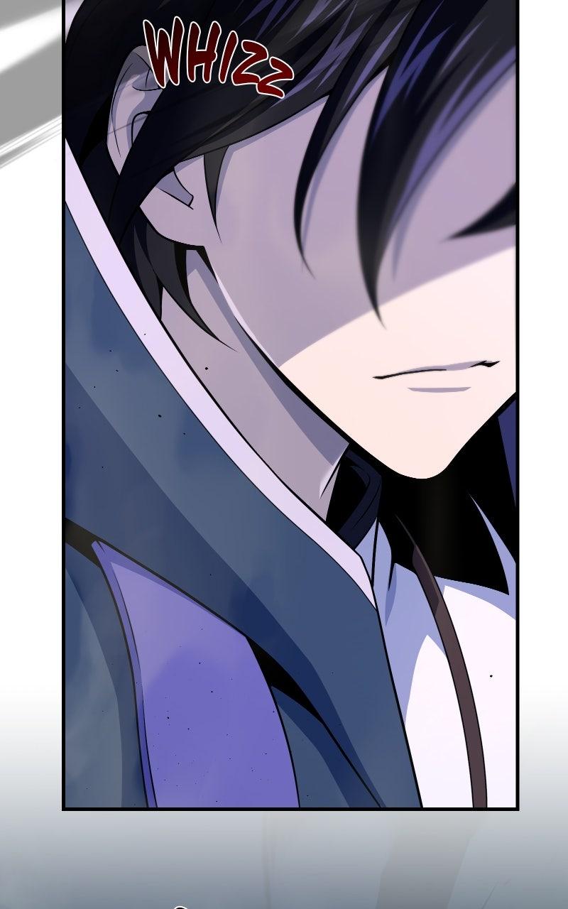 Read 66,666 Years Advent of the Dark Mage Manga Online