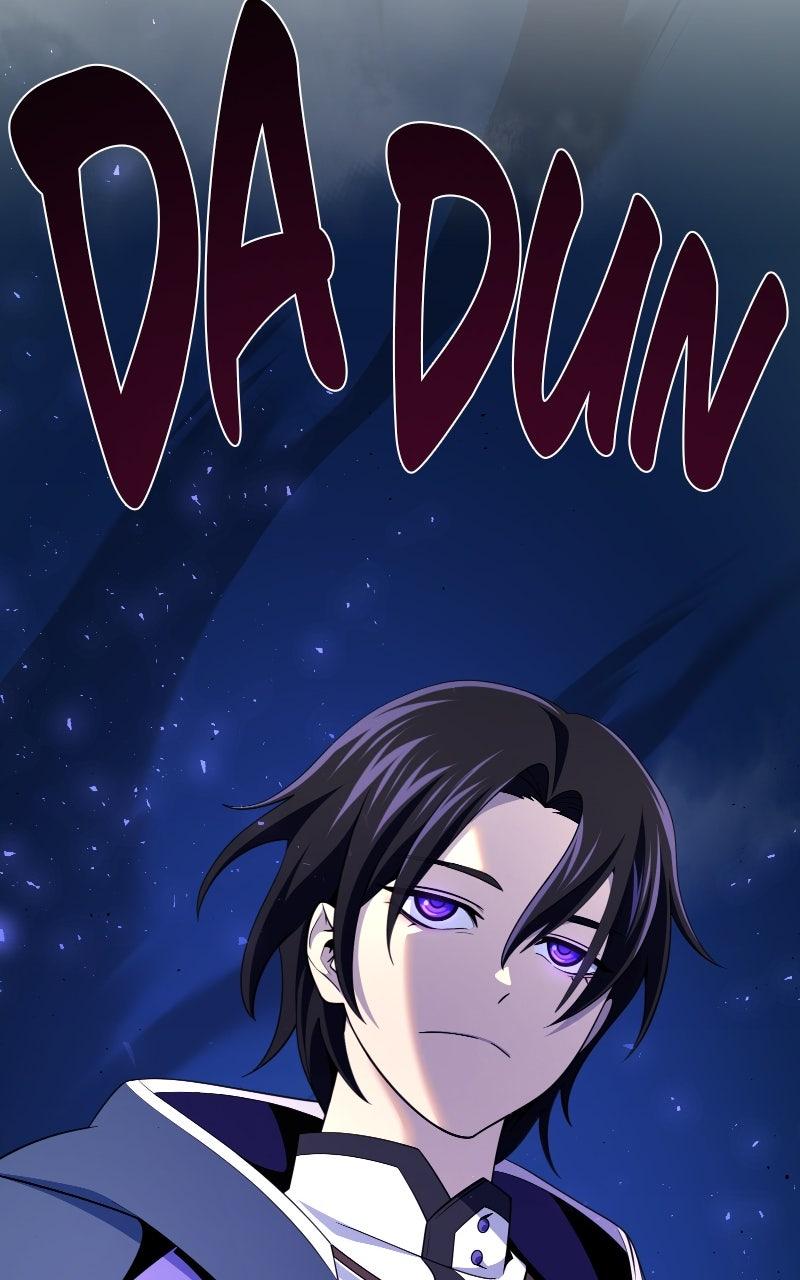 Read 66,666 Years Advent of the Dark Mage Manga Online
