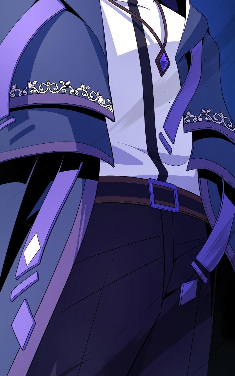Read 66,666 Years Advent of the Dark Mage Manga Online