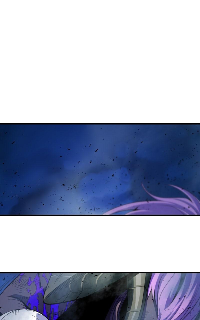 Read 66,666 Years Advent of the Dark Mage Manga Online
