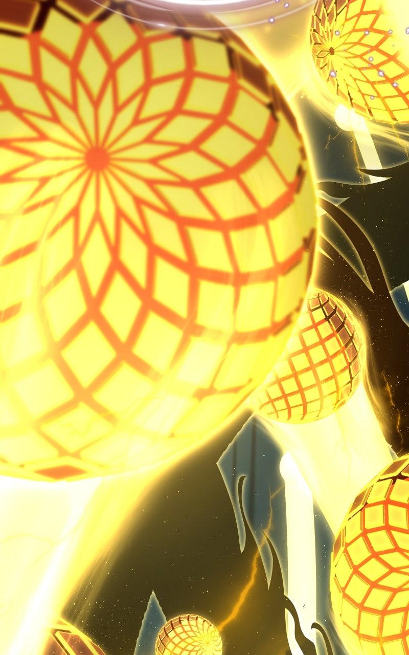 Read 66,666 Years Advent of the Dark Mage Manga Online