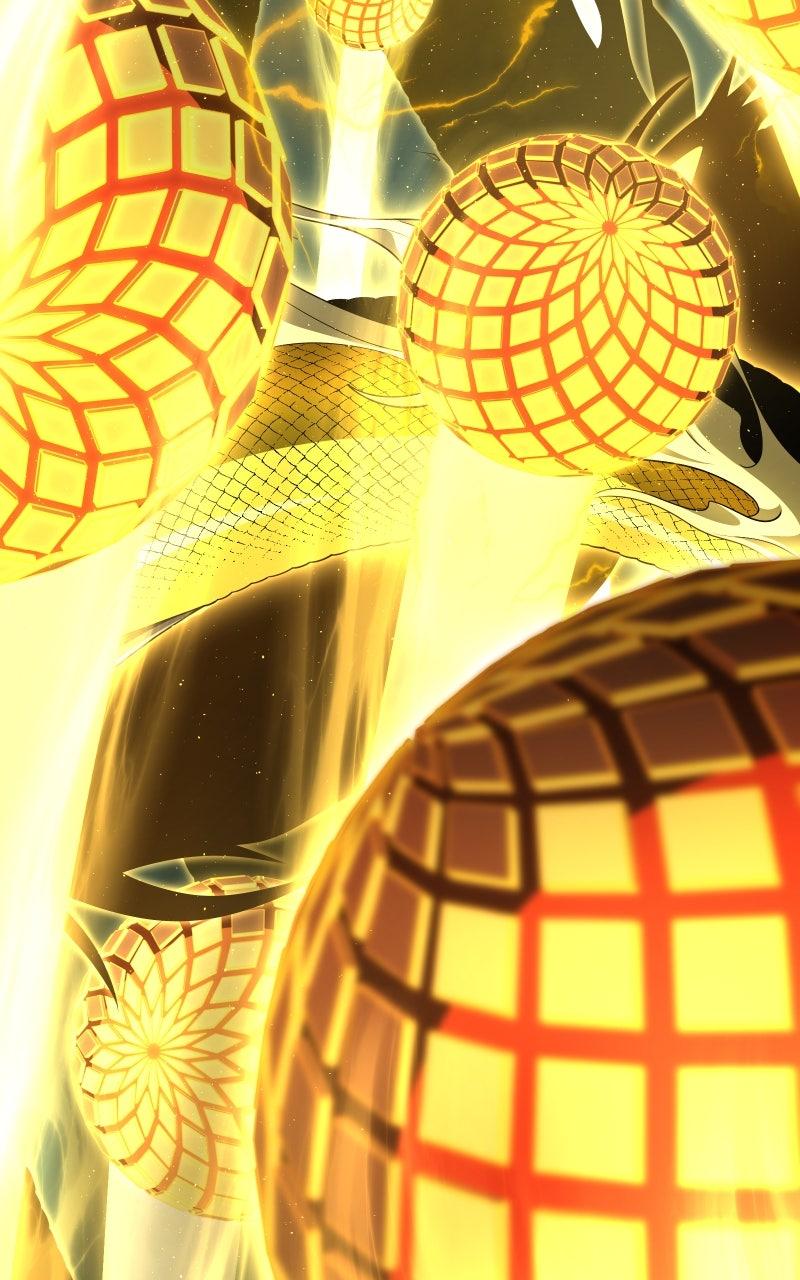 Read 66,666 Years Advent of the Dark Mage Manga Online