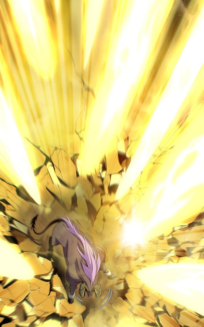 Read 66,666 Years Advent of the Dark Mage Manga Online