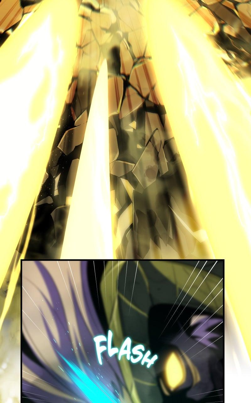 Read 66,666 Years Advent of the Dark Mage Manga Online