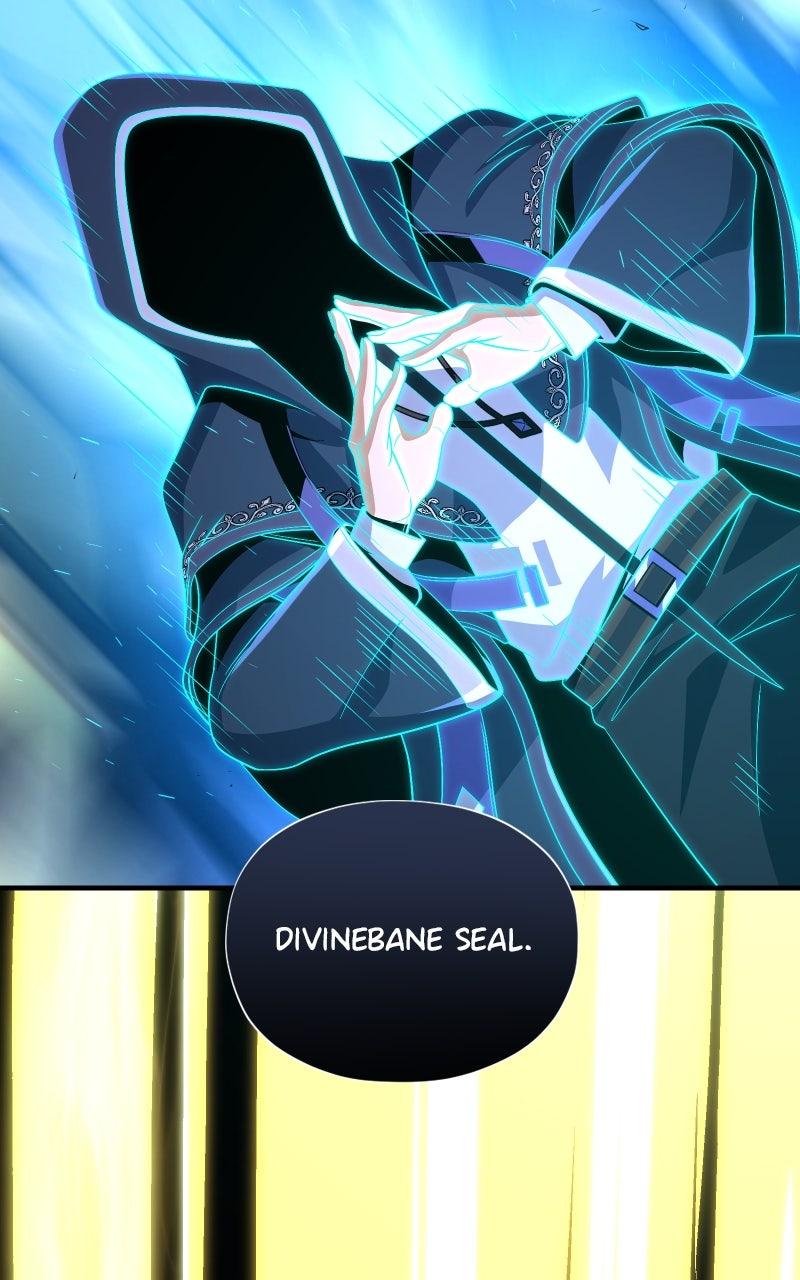 Read 66,666 Years Advent of the Dark Mage Manga Online