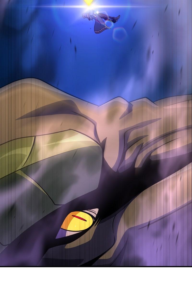 Read 66,666 Years Advent of the Dark Mage Manga Online