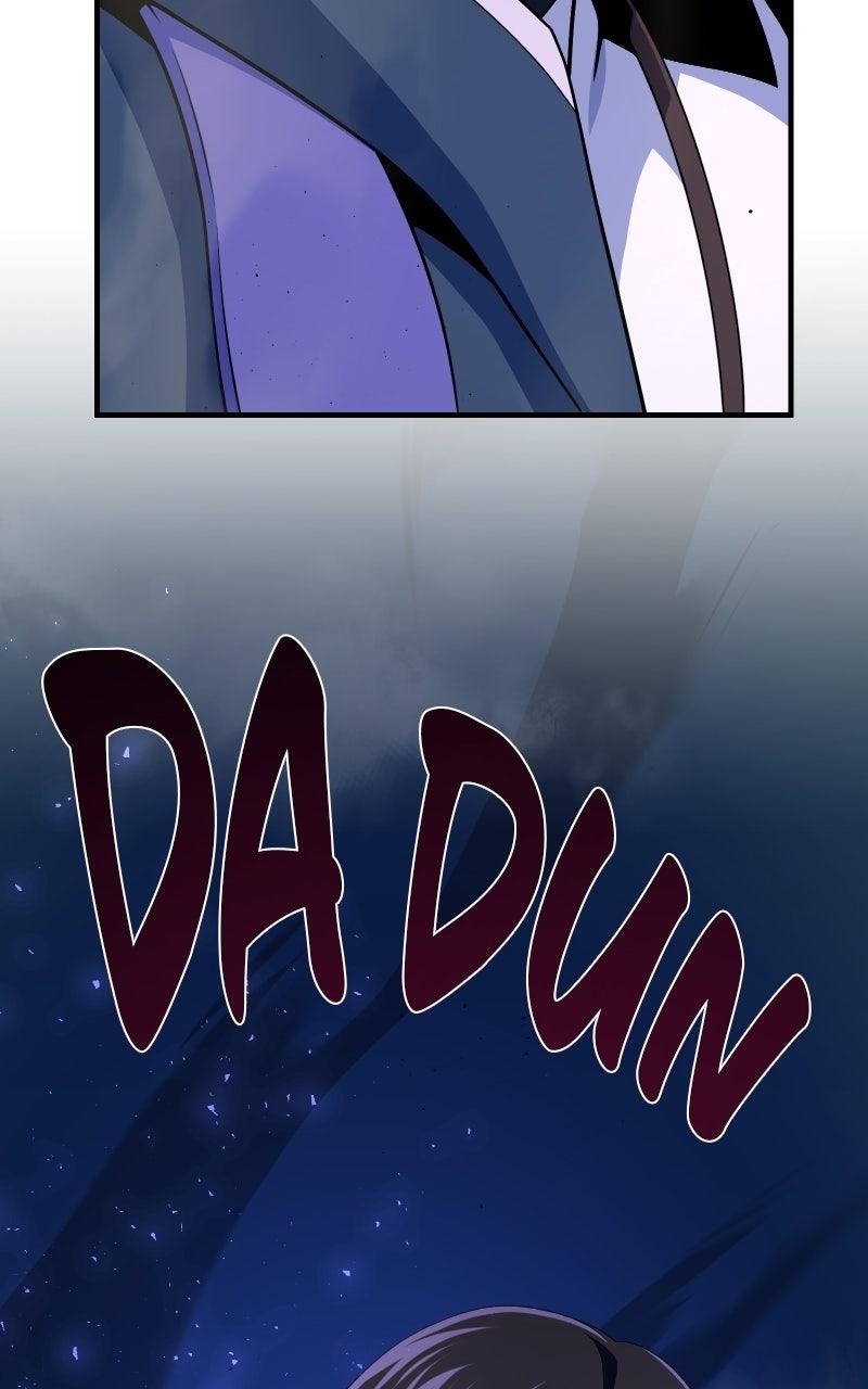 Read 66,666 Years Advent of the Dark Mage Manga Online