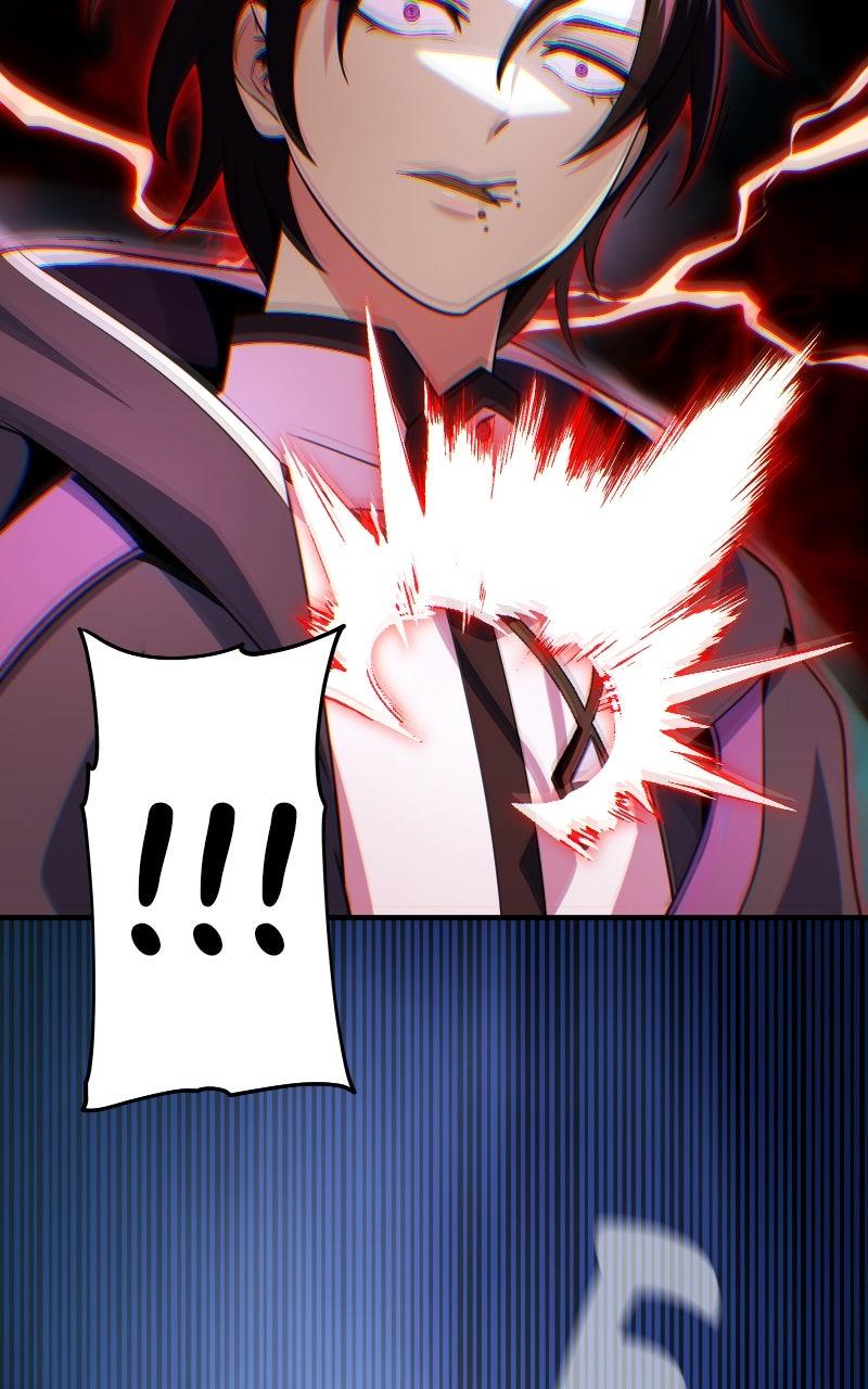 Read 66,666 Years Advent of the Dark Mage Manga Online