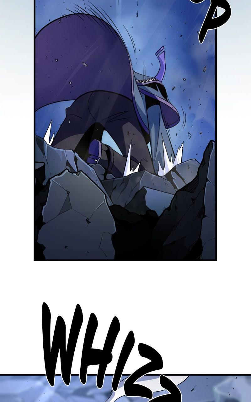 Read 66,666 Years Advent of the Dark Mage Manga Online