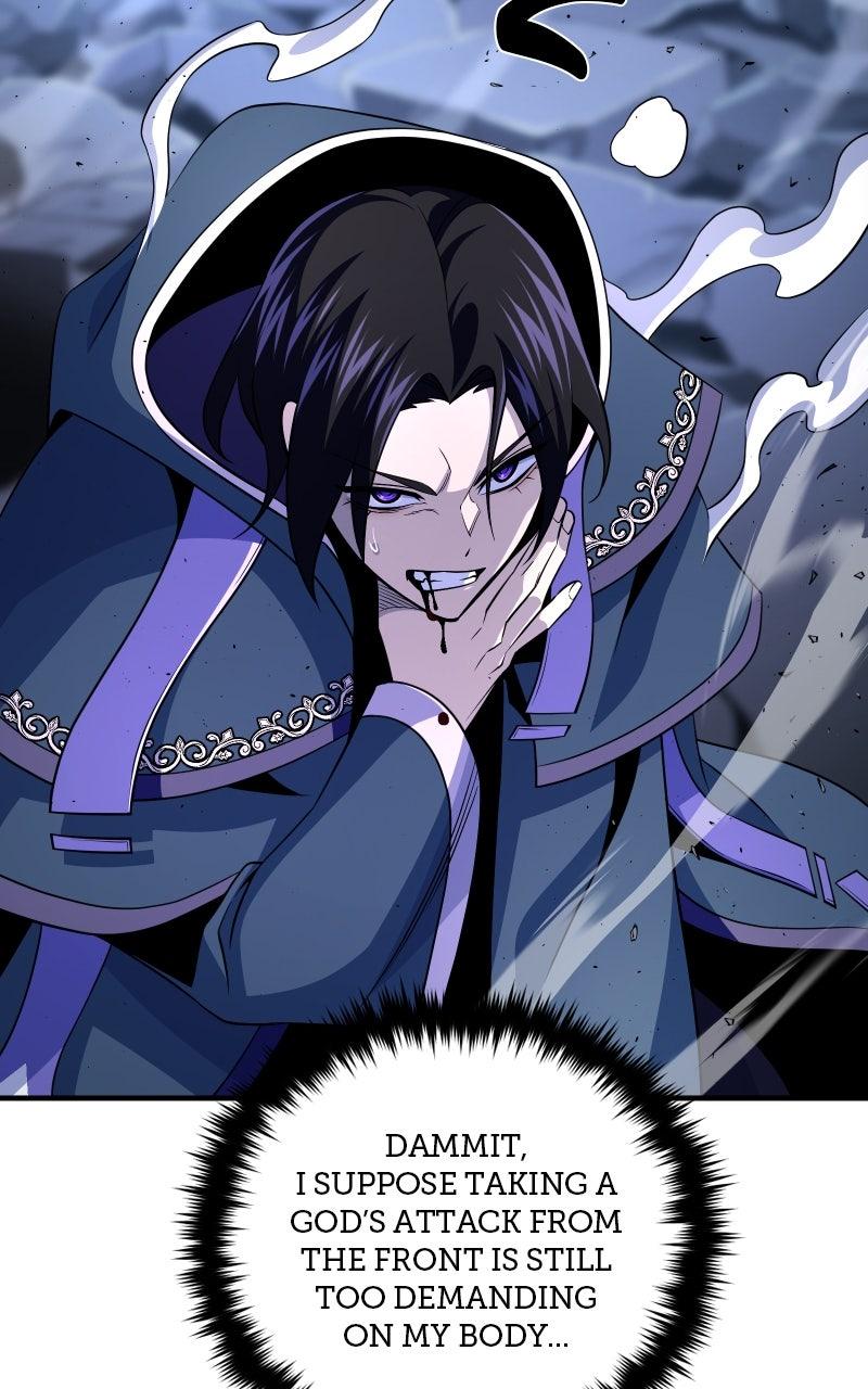 Read 66,666 Years Advent of the Dark Mage Manga Online