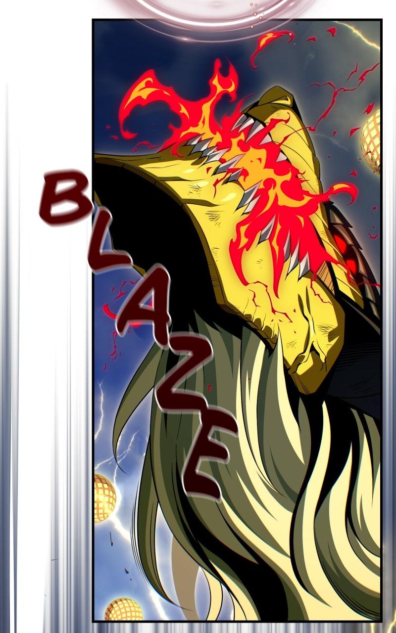 Read 66,666 Years Advent of the Dark Mage Manga Online