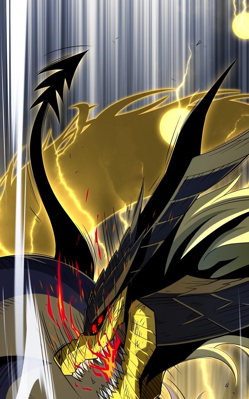 Read 66,666 Years Advent of the Dark Mage Manga Online