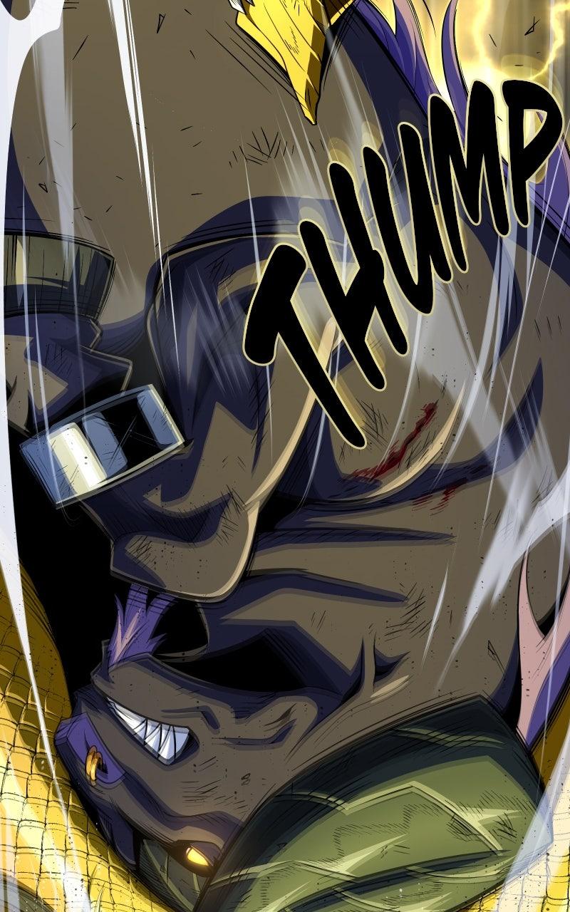 Read 66,666 Years Advent of the Dark Mage Manga Online
