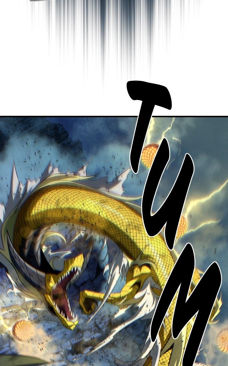 Read 66,666 Years Advent of the Dark Mage Manga Online