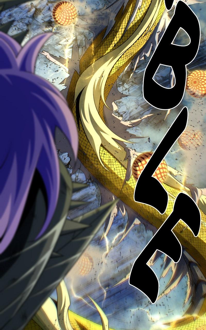 Read 66,666 Years Advent of the Dark Mage Manga Online