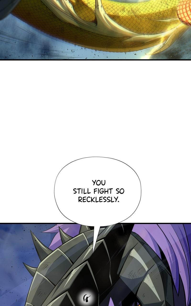 Read 66,666 Years Advent of the Dark Mage Manga Online