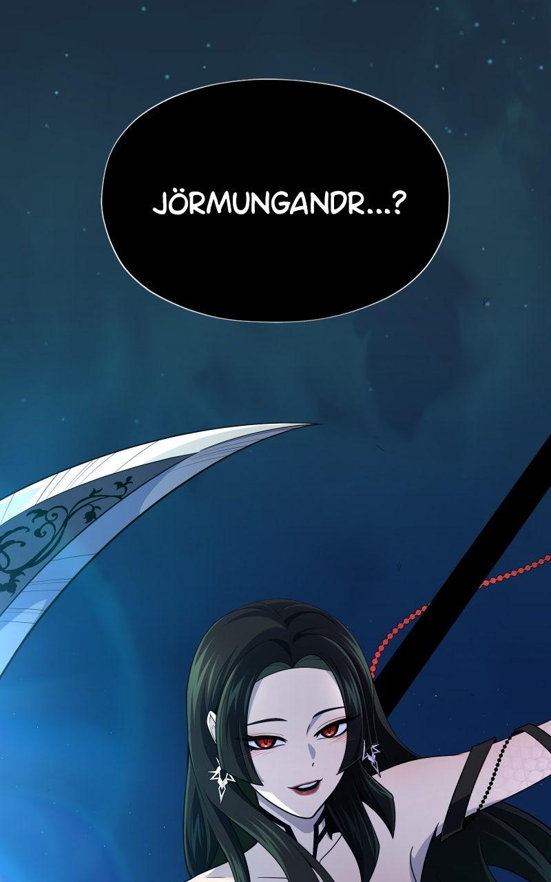Read 66,666 Years Advent of the Dark Mage Manga Online
