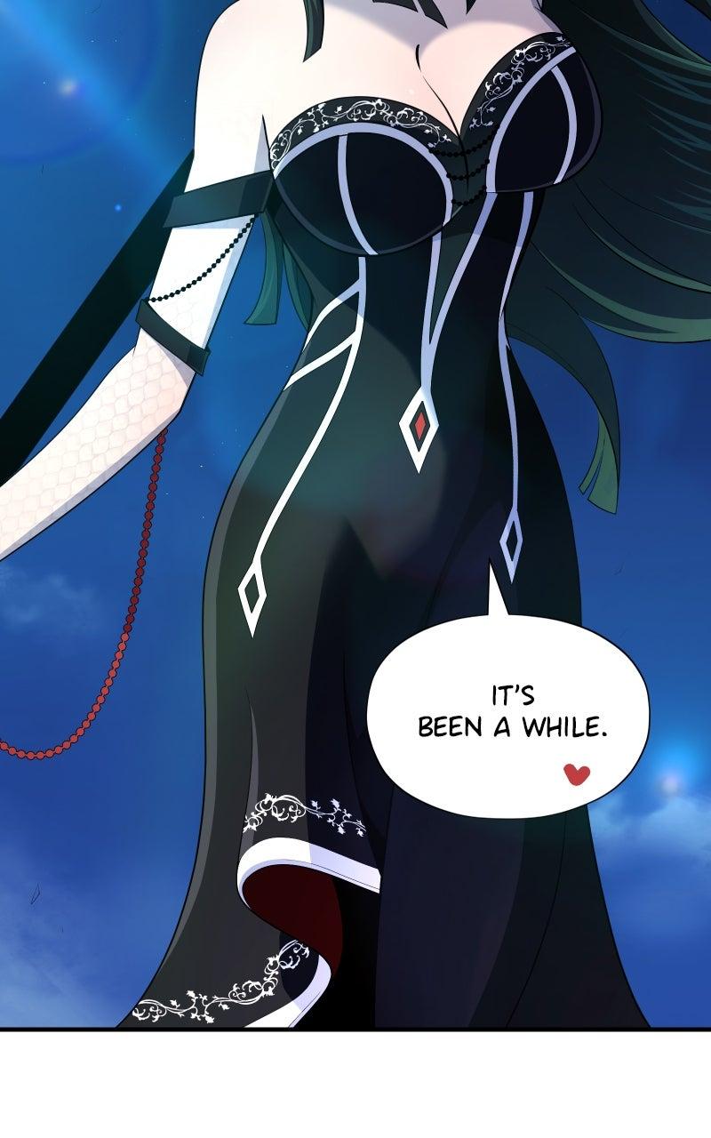 Read 66,666 Years Advent of the Dark Mage Manga Online