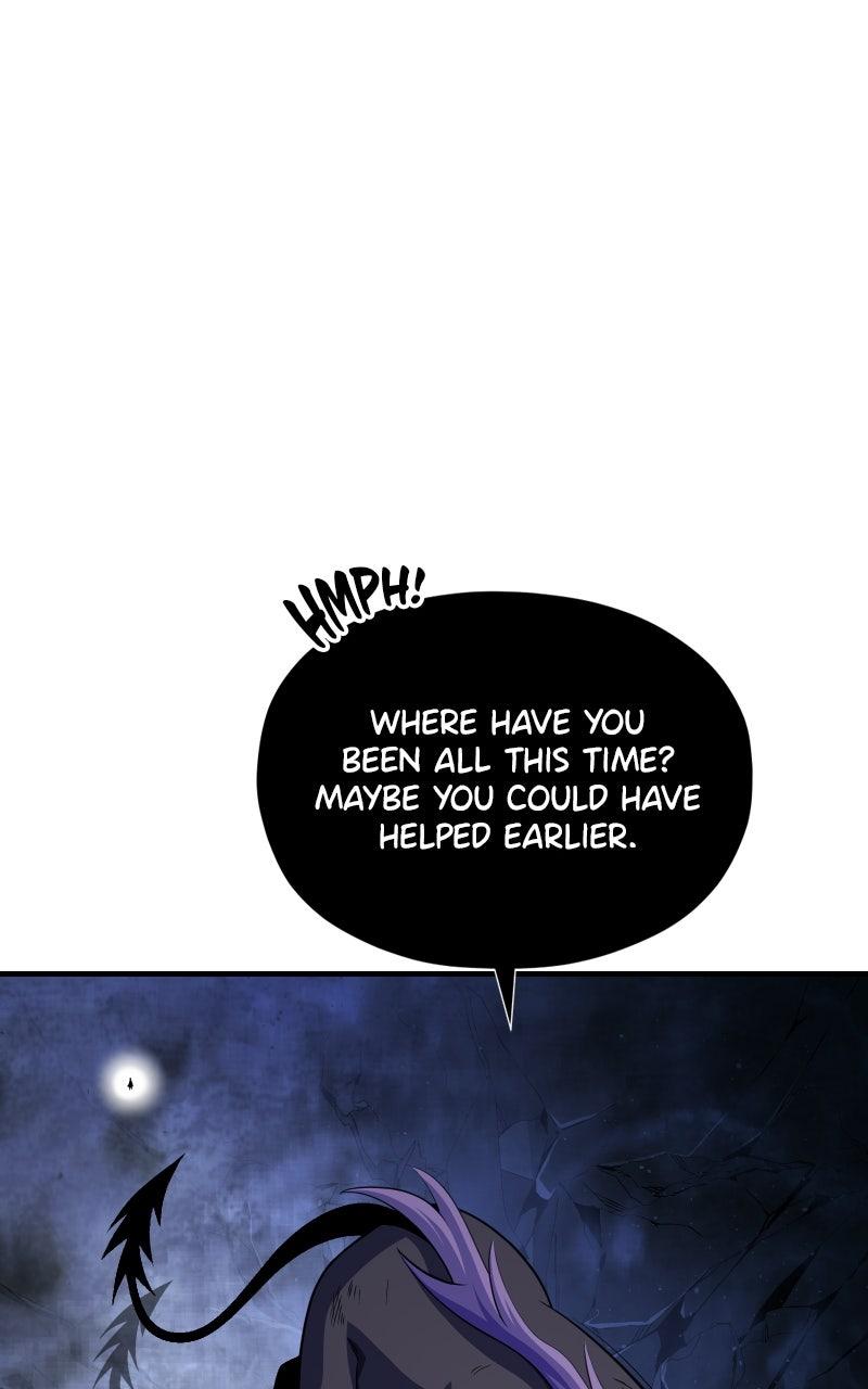 Read 66,666 Years Advent of the Dark Mage Manga Online