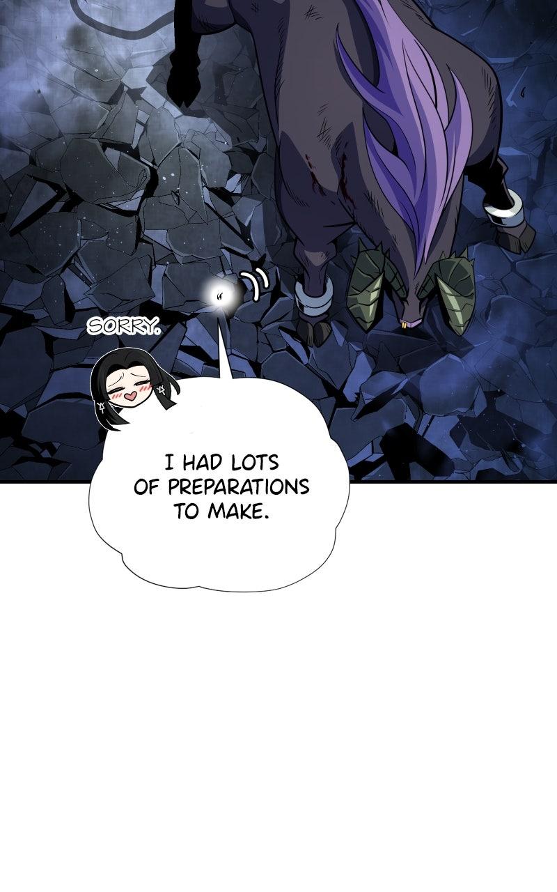 Read 66,666 Years Advent of the Dark Mage Manga Online