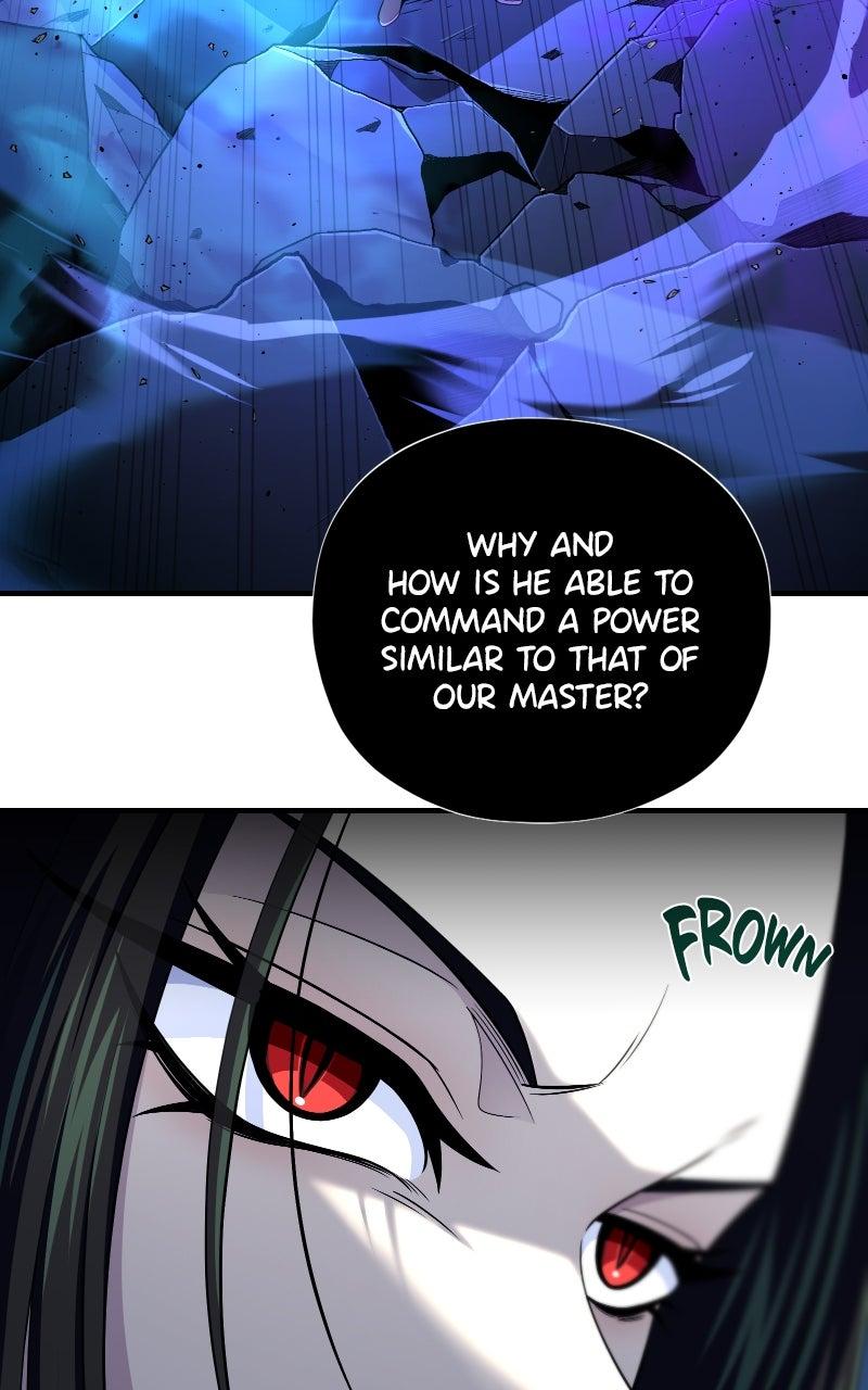 Read 66,666 Years Advent of the Dark Mage Manga Online