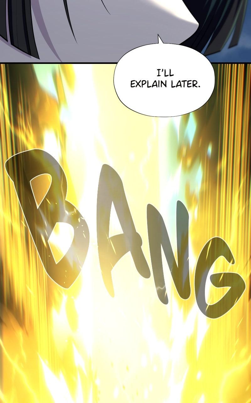 Read 66,666 Years Advent of the Dark Mage Manga Online