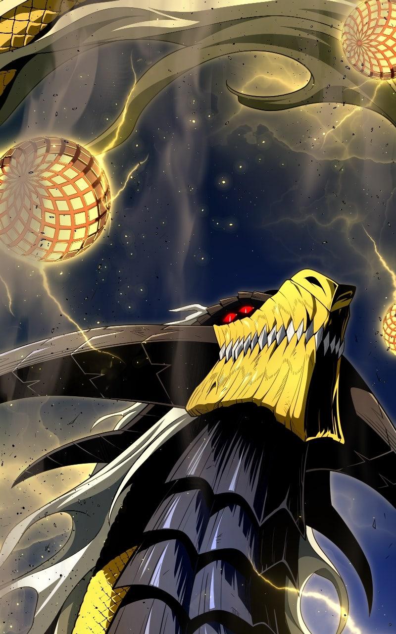 Read 66,666 Years Advent of the Dark Mage Manga Online