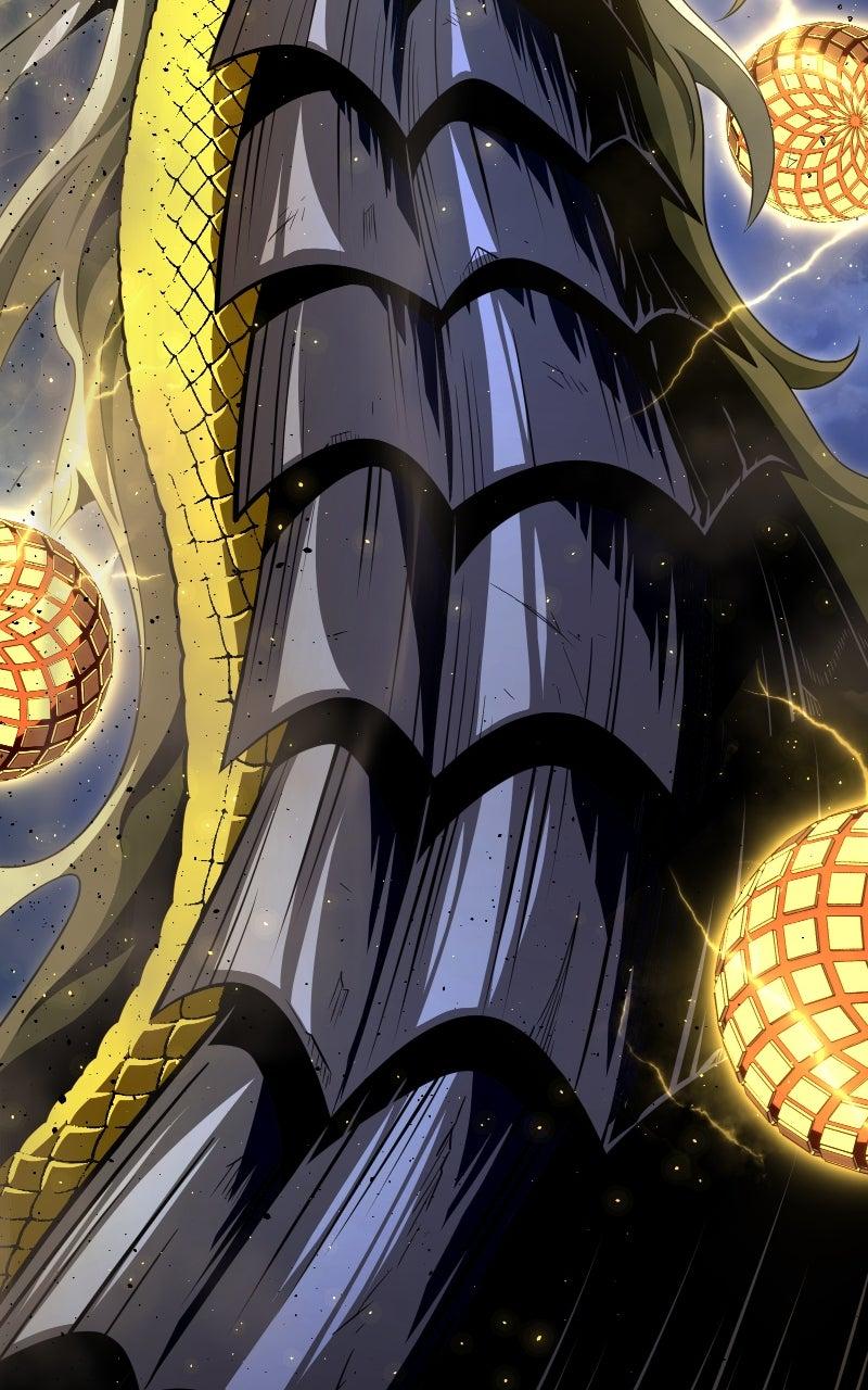 Read 66,666 Years Advent of the Dark Mage Manga Online