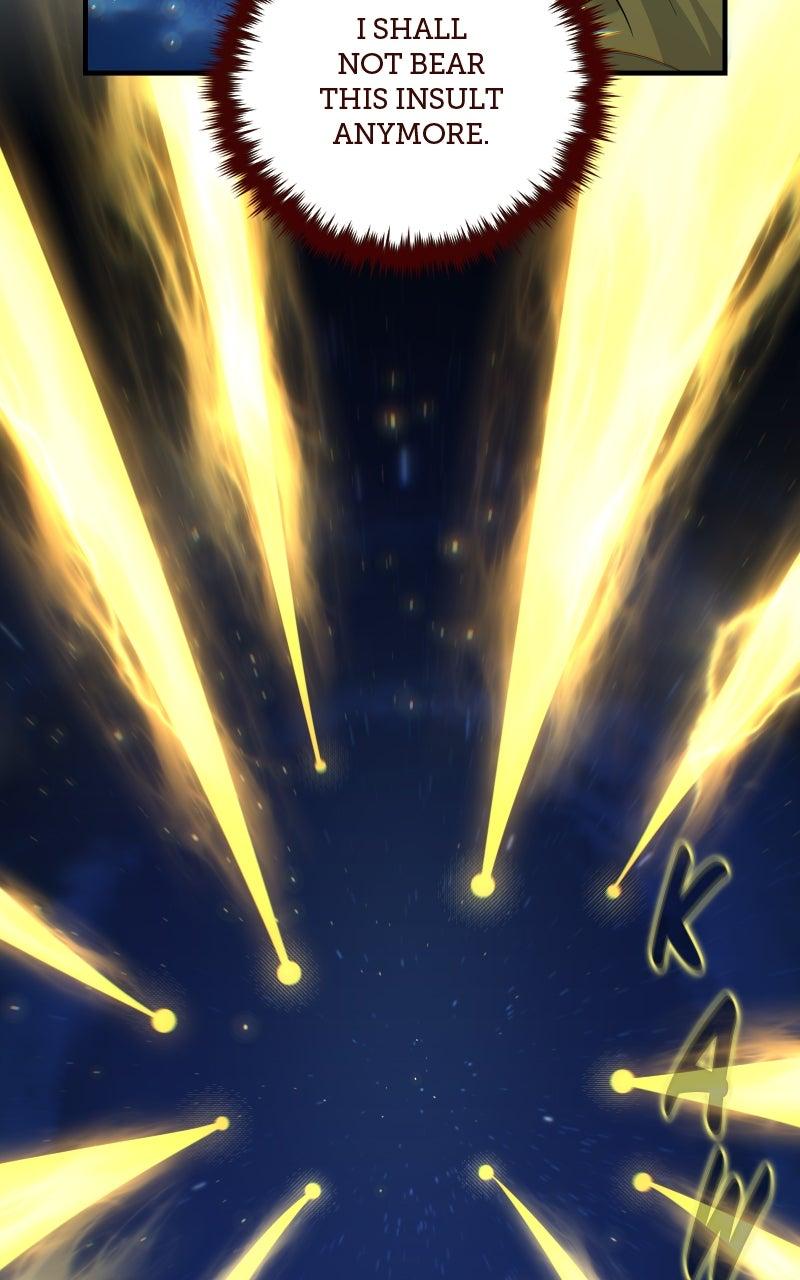 Read 66,666 Years Advent of the Dark Mage Manga Online
