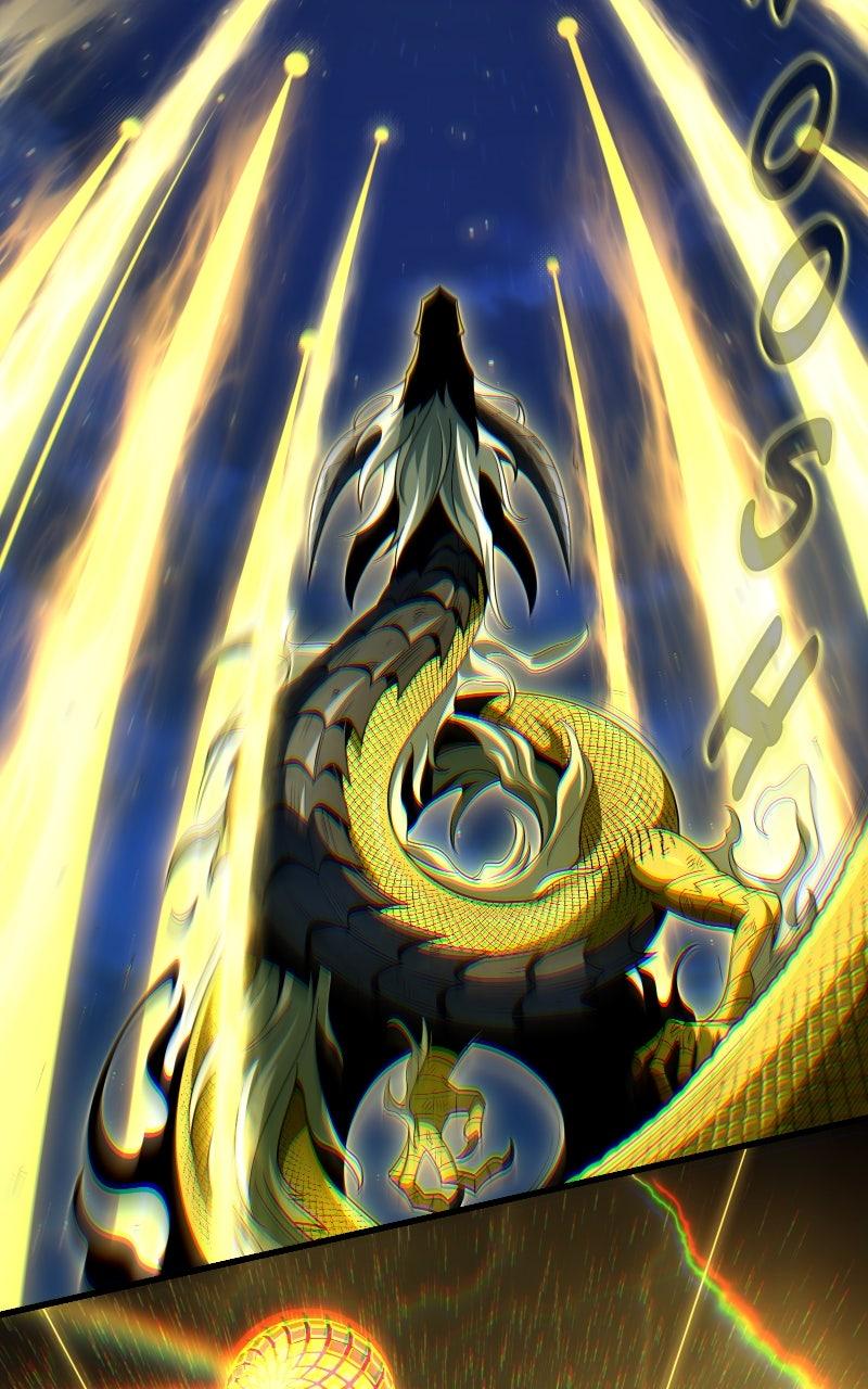 Read 66,666 Years Advent of the Dark Mage Manga Online