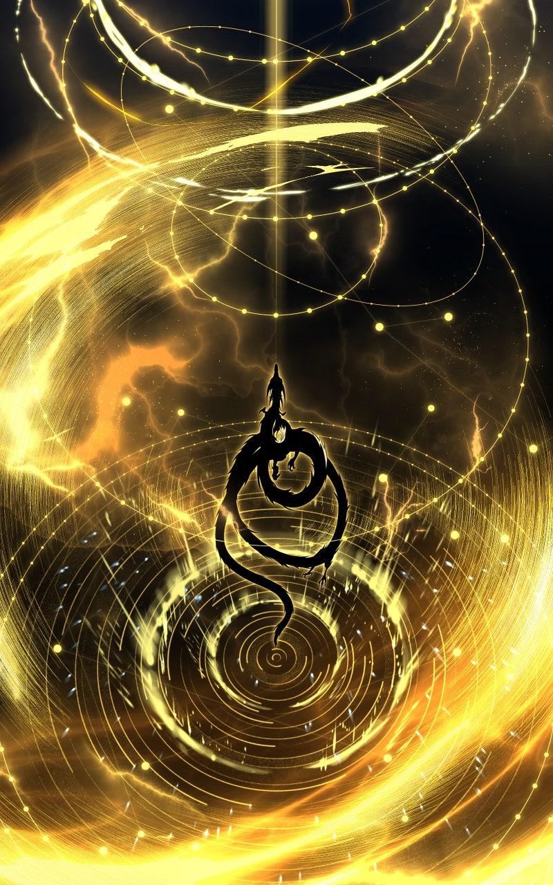Read 66,666 Years Advent of the Dark Mage Manga Online