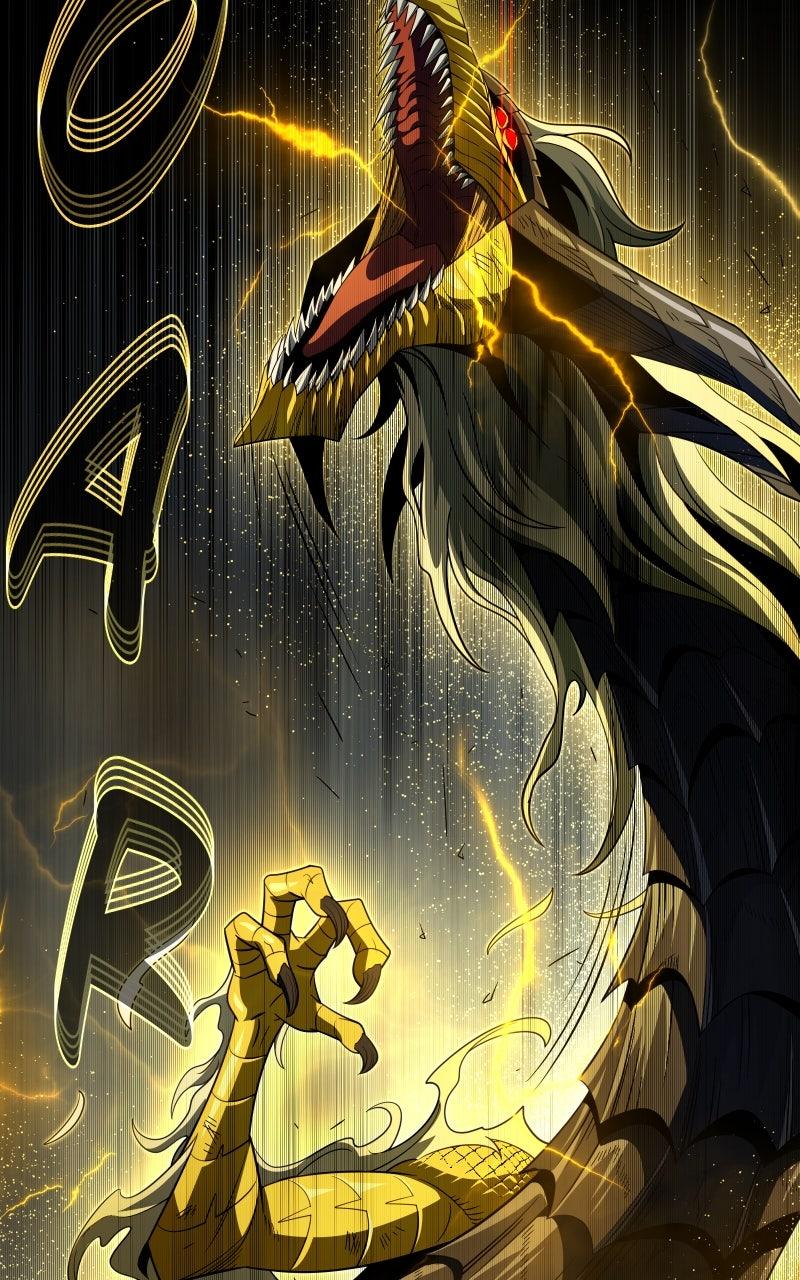 Read 66,666 Years Advent of the Dark Mage Manga Online