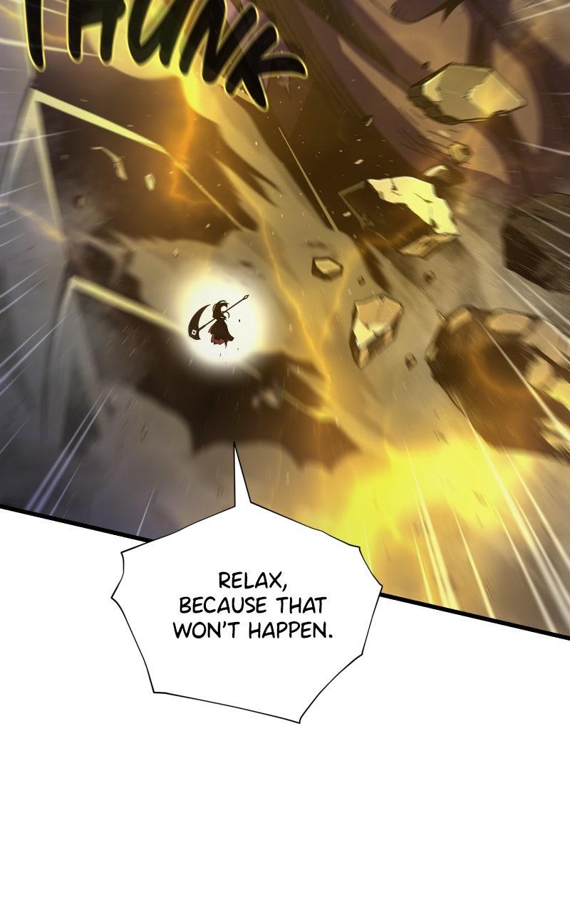 Read 66,666 Years Advent of the Dark Mage Manga Online