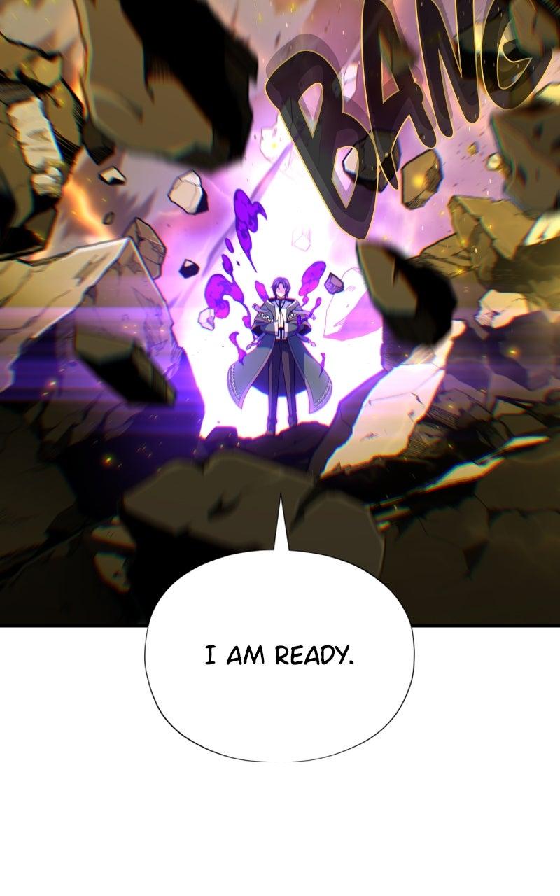 Read 66,666 Years Advent of the Dark Mage Manga Online